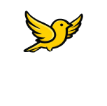 Railbird Creations